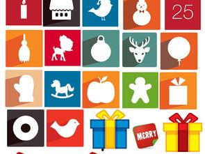 黑网料吃瓜网地址图标一直在桌面,桌面图标频现，背后真相令人震惊