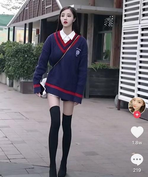 抖音网红街拍吃瓜视频在线观看,揭秘街头美食吃瓜盛宴