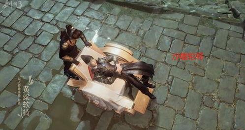 剑网三吃瓜主播有哪些,揭秘热门吃瓜主播背后的故事