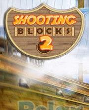 51吃瓜app官网入口