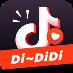 抖音网红吃瓜资源app,一网打尽热门瓜料，带你畅游吃瓜世界