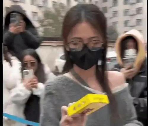 网爆吃瓜门,揭秘网络舆论背后的真相与争议