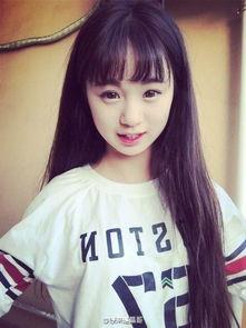 快手美女网红吃瓜视频大全