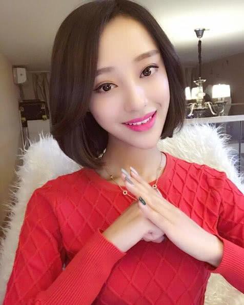 快手美女网红吃瓜视频大全