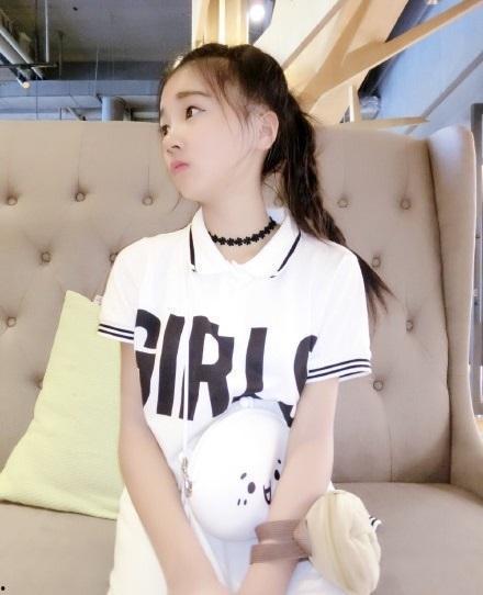 快手美女网红吃瓜视频大全