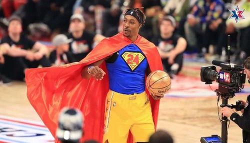 全明星网红吃瓜图片,全明星网红齐聚一堂，吃瓜现场曝光！