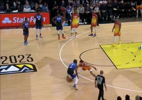 全明星网红吃瓜图片,全明星网红齐聚一堂，吃瓜现场曝光！