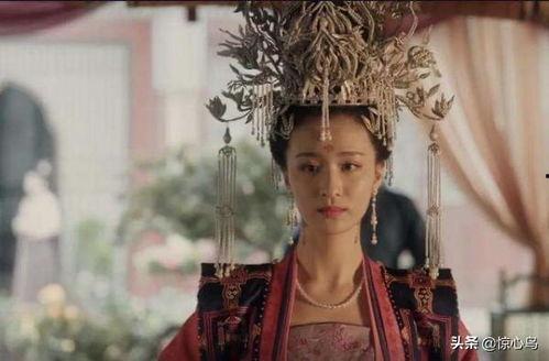 官家娘子吃瓜人书包网,揭秘宫廷秘闻背后的书包网风云