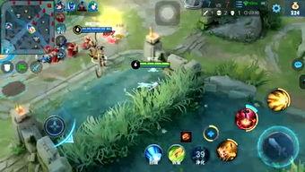 呱呱吃瓜官网,揭秘热门话题，畅享娱乐盛宴