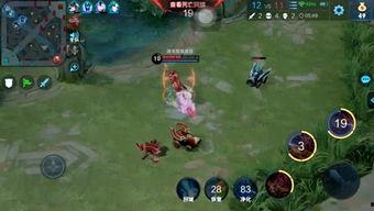 呱呱吃瓜官网,揭秘热门话题，畅享娱乐盛宴