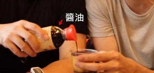 网红小刀刀吃瓜是真的吗,真相揭秘还是网络炒作？