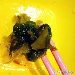 文安某网红吃瓜,揭秘幕后真相