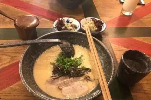 文安某网红吃瓜,揭秘幕后真相