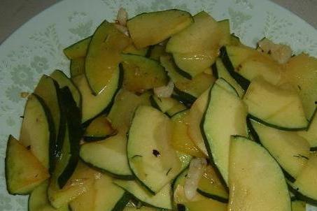 文安某网红吃瓜,揭秘幕后真相