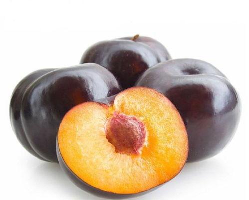 黑料吃瓜网红戚佳丽,从网红到黑料焦点，揭秘吃瓜背后的真相