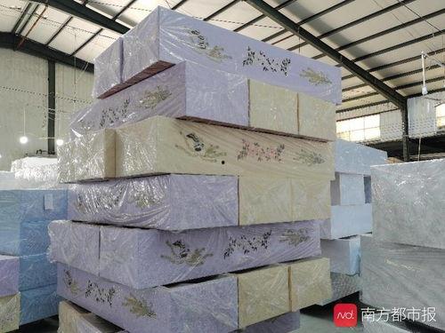 网红曹县吃瓜的最新动态,揭秘娱乐圈幕后真相