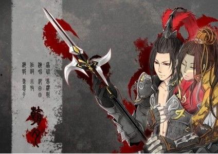 剑网三少林吃瓜