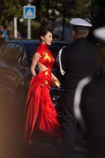 网红明星吃瓜群,揭秘娱乐圈幕后风云