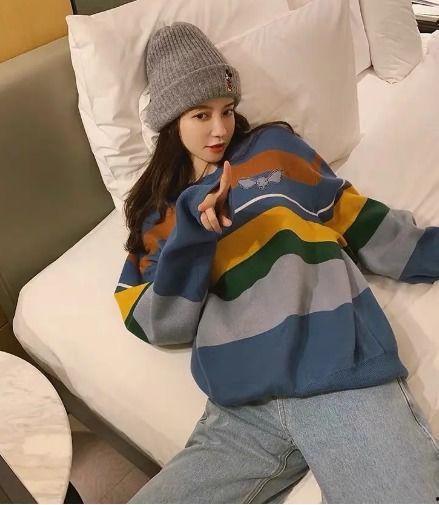 网红明星吃瓜群,揭秘娱乐圈幕后风云