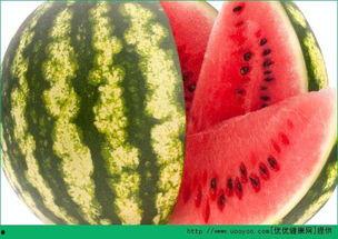 网红吃瓜爆料每日大瓜