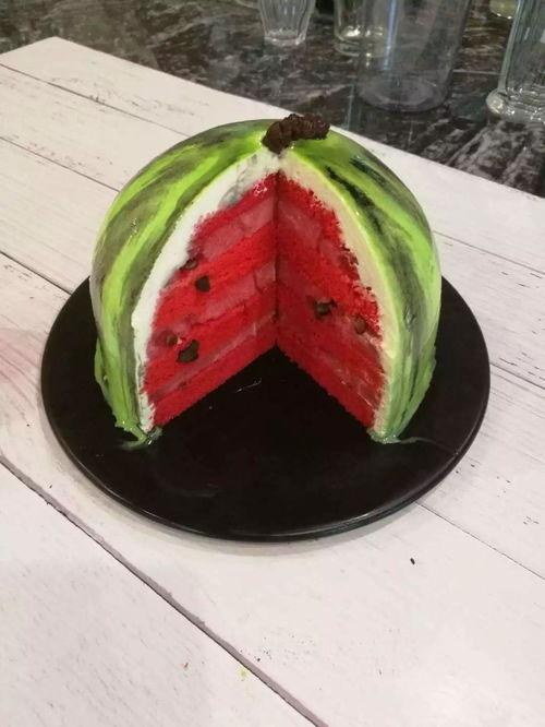 澳洲吃瓜网,揭秘澳洲娱乐圈最新热点与幕后故事