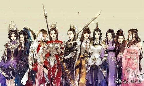 剑网三怎么吃瓜赚金币,轻松吃瓜，金币滚滚来