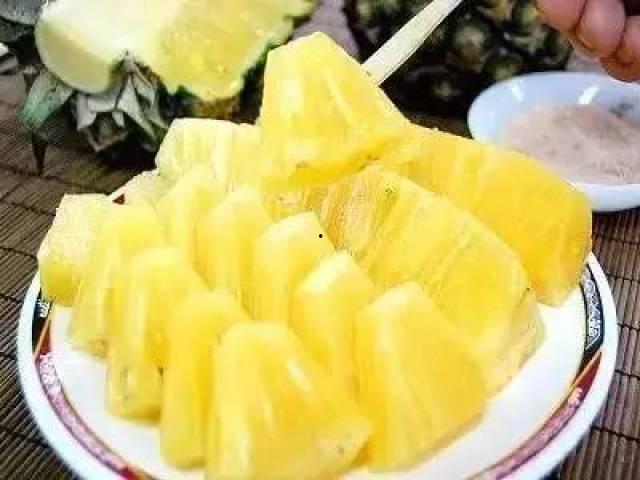 网红菠萝酱吃瓜视频网站,揭秘热门视频网站幕后故事