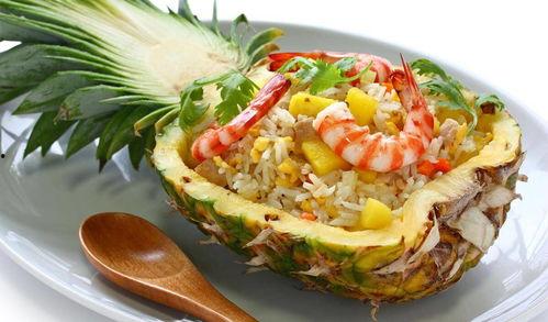 网红菠萝酱吃瓜视频网站,揭秘热门视频网站幕后故事