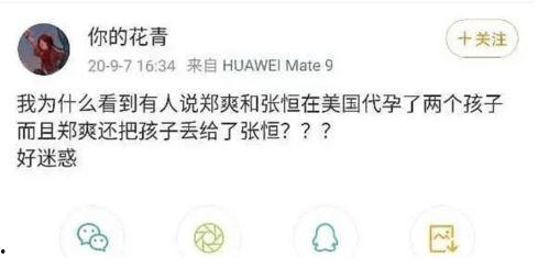 吃瓜被网暴怎么办知乎