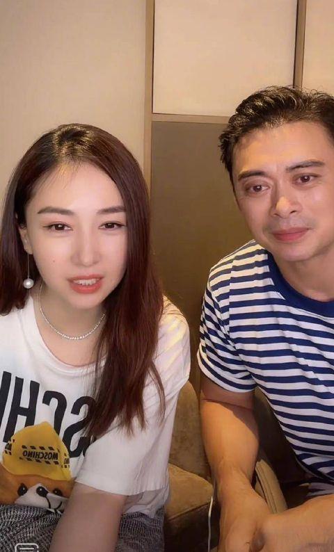 越南网红吃瓜事件真相,真相与争议背后的网络狂欢