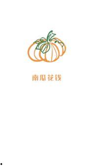 南京吃瓜协会官网首页入口,一网打尽南京美食风向标