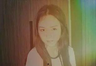 吃瓜网红拍照软件ins