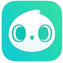 吃瓜网红拍照软件ins