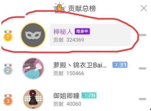 主播吃瓜网红是真的吗知乎,真相还是炒作？