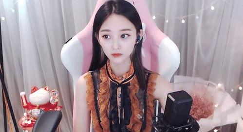 主播上吃瓜网,上吃瓜网独家爆料，带你走进幕后真相