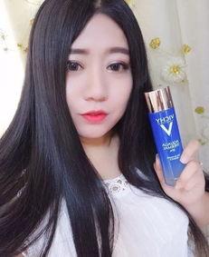 网红吃瓜精神小妹,揭秘网络红人的“瓜田”生活