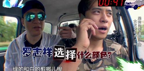 吃瓜网911爆料视频,911爆料视频幕后真相大起底