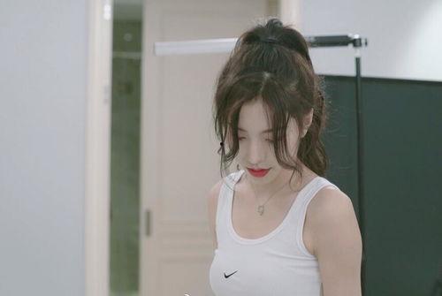 刘思瑶吃瓜网红是谁呀,揭秘刘思瑶吃瓜网红背后的故事