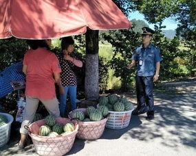 恩平网红吃瓜群众视频,揭秘当地热门事件背后的真相