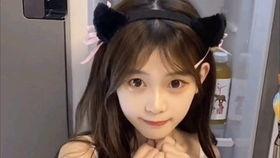 缅甸视频吃瓜网,揭秘缅甸热门话题与趣味瞬间