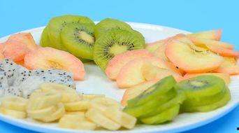 吃瓜苏州网红,吃瓜之旅，味蕾盛宴