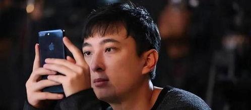 王思聪吃瓜网红,揭秘娱乐圈幕后风云