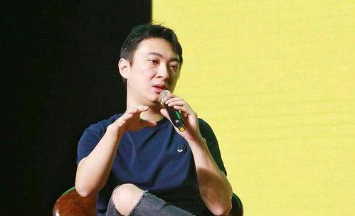 王思聪吃瓜网红,揭秘娱乐圈幕后风云