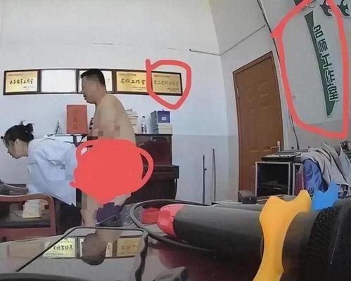 名师工作室吃瓜网,揭秘吃瓜网背后的精彩故事