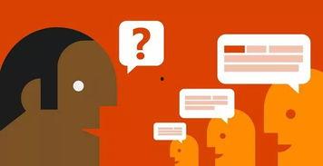 冷门吃瓜哥退网了吗知乎,知乎热议背后的故事