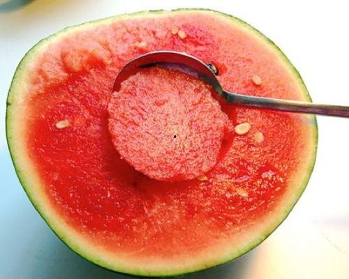 网红吃瓜大勺子是什么,揭秘网络红人的幕后故事