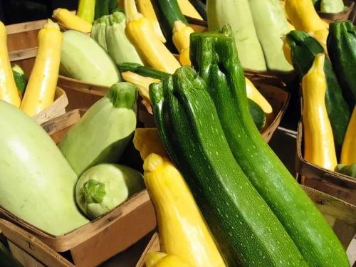 779.su吃瓜网,热门八卦资讯一手掌握