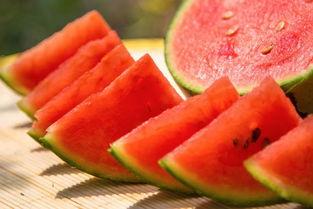 779.su吃瓜网,热门八卦资讯一手掌握