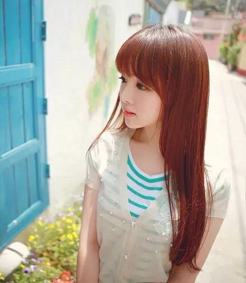 黄色头发女孩网红吃瓜,揭秘娱乐圈幕后真相