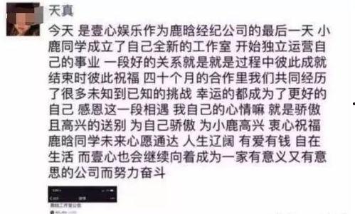 男网红近期热门吃瓜事件